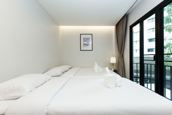 Room 26 of 49
