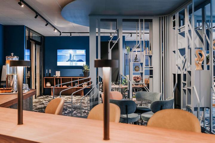 Hotel 54 of 54