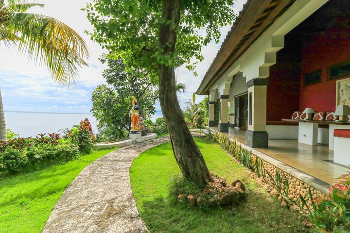 Terrace/Patio 42 of 117