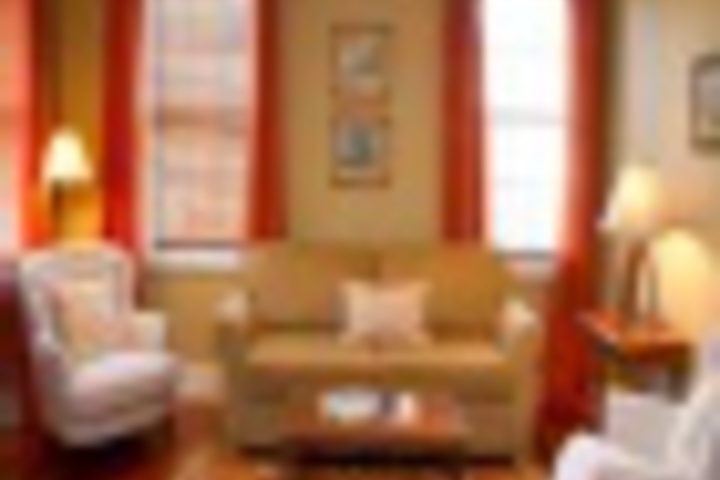 Room 183 of 396