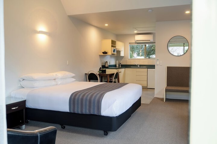 Room 40 of 115