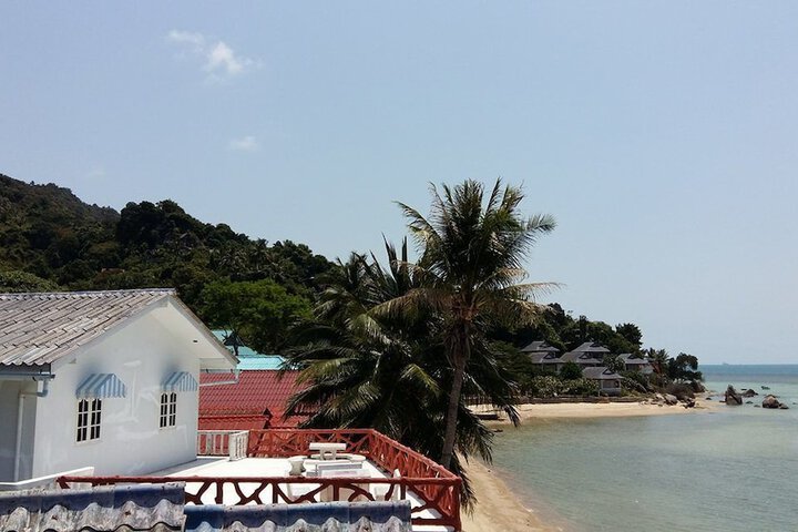 Beach 28 of 29