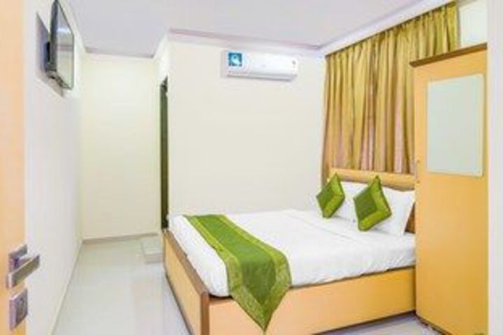 Room 21 of 31