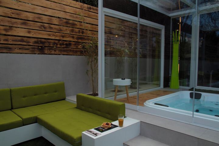 Terrace/Patio 98 of 183