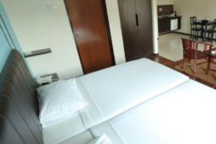 Spa and Wellness Pictures