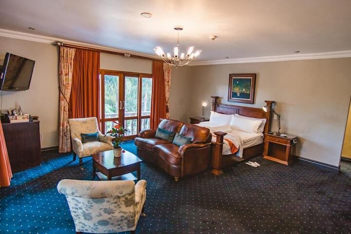 Room 20 of 58
