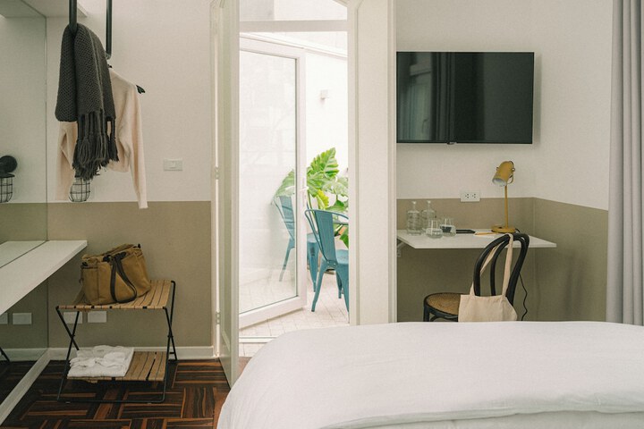 Room 18 of 75