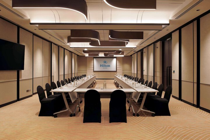 Meeting 88 of 106