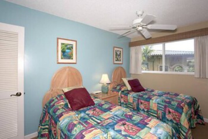 Room 35 of 37