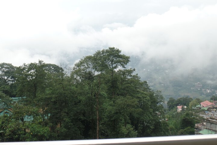 Hotel View 44 of 44