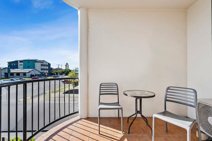 Terrace/Patio 51 of 90