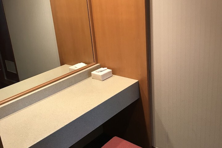 Room 14 of 69