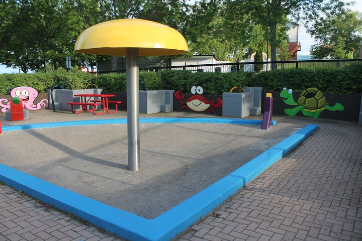 Childrens Activities 10 of 18