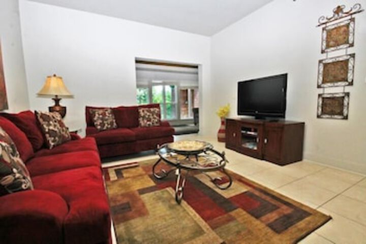 Emerald Greens 1102 1 Br condo in Gulf Shores, AL