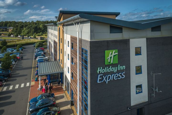 Hotel 46 of 49