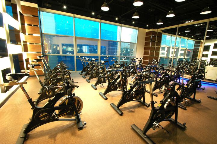 Health and Fitness 47 of 64