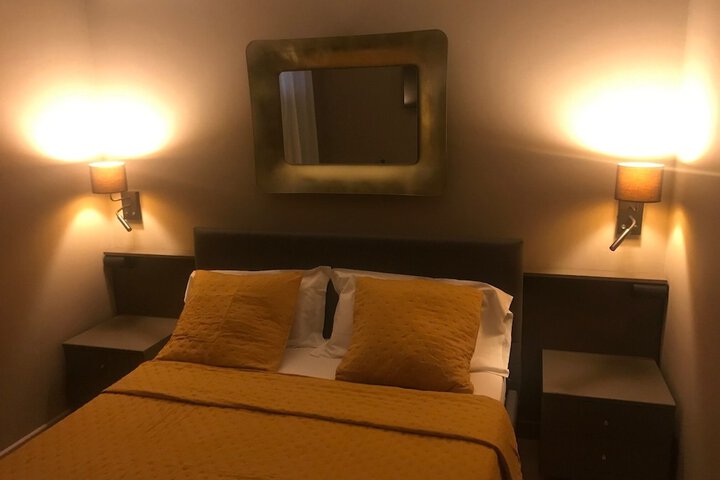 Room 14 of 41