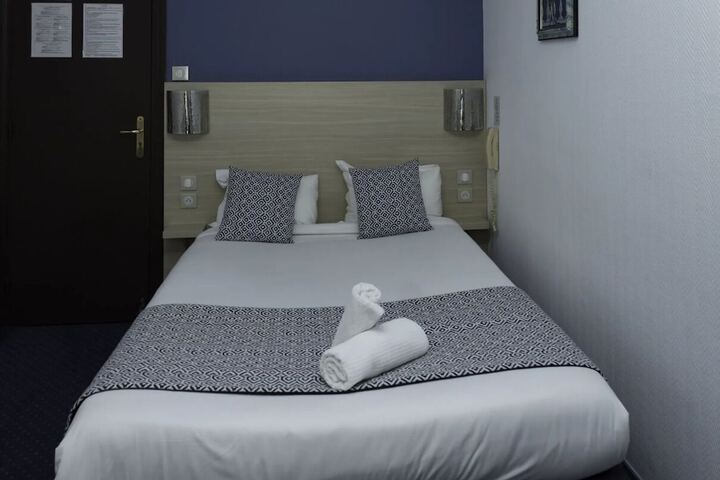 Room 21 of 52