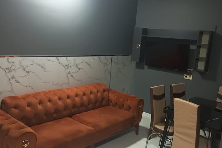 Room 31 of 45