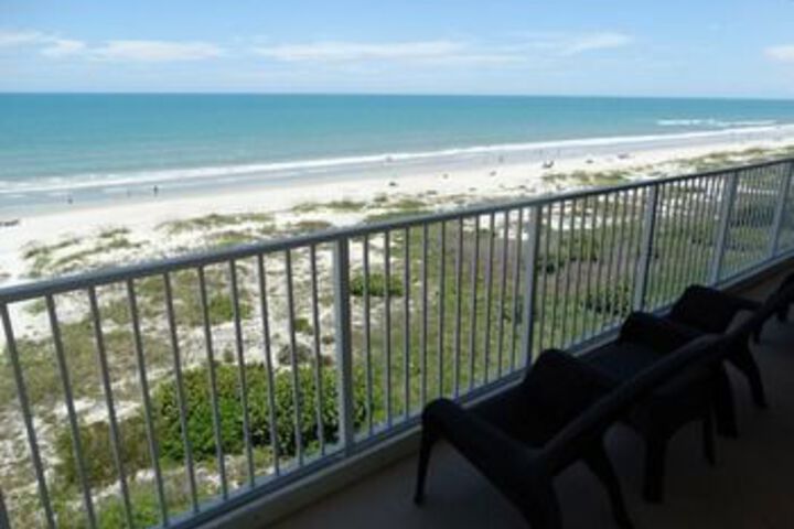 Beach 8 of 24