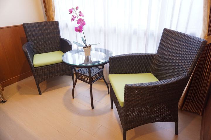 Room 30 of 51