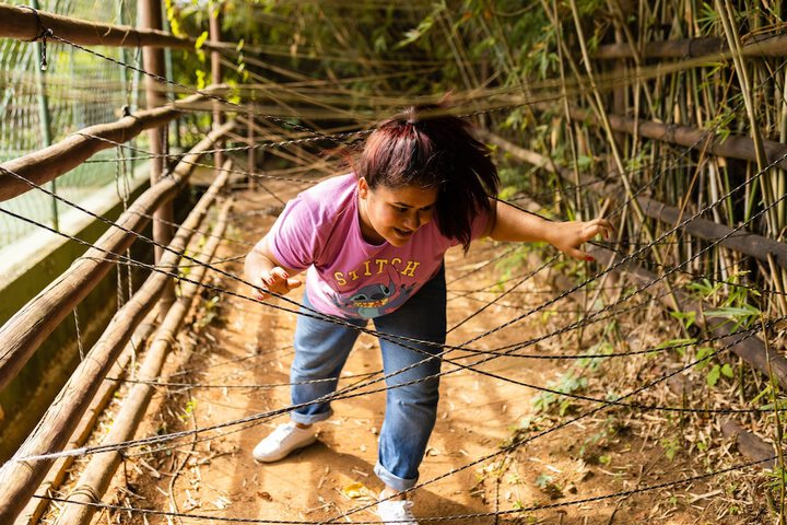 Outdoor Activities 33 of 60