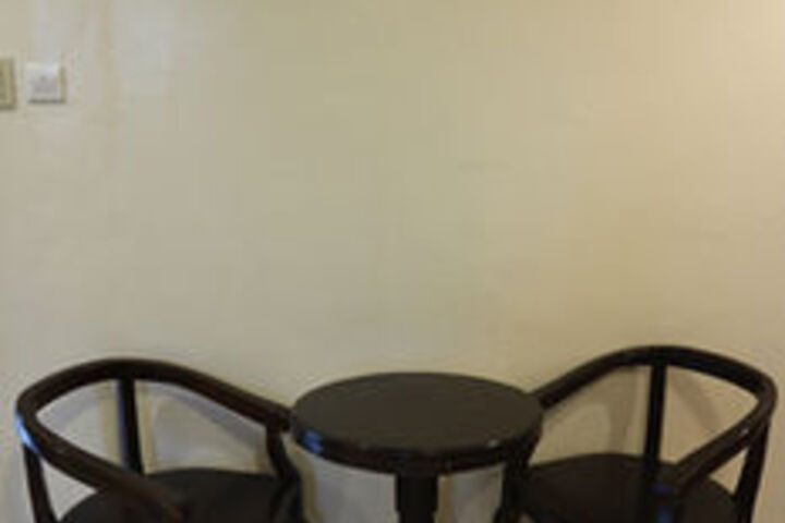 Room 45 of 55
