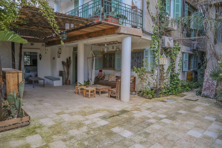 Terrace/Patio 64 of 70