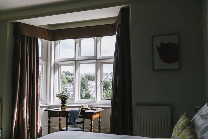 Room 31 of 185