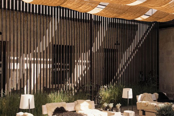 Terrace/Patio 56 of 74