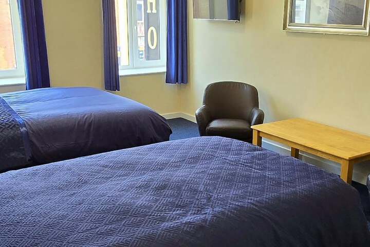 Room 29 of 69