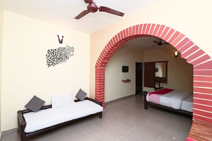 Room 17 of 31