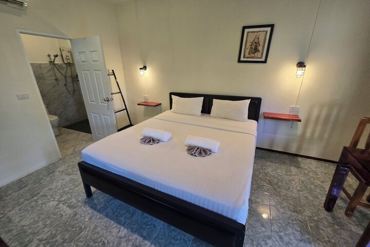 Room 36 of 49