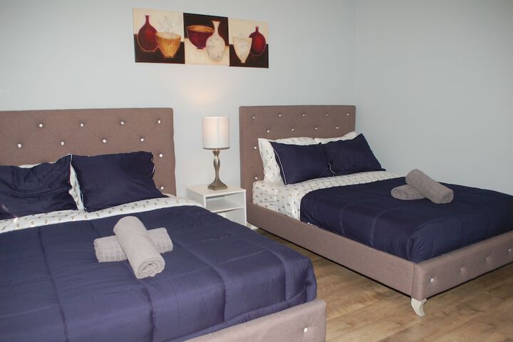 Room 5 of 24
