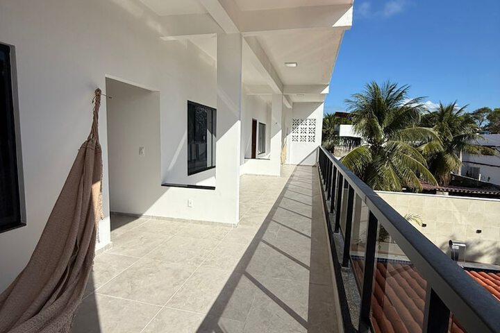 Terrace/Patio 3 of 6