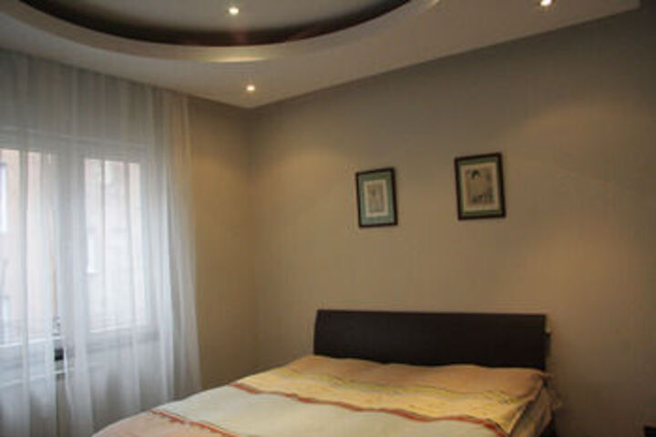 Room 25 of 73