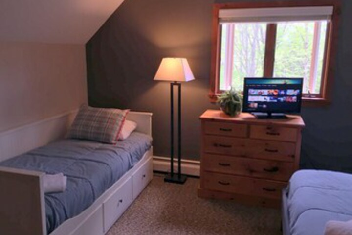 Room 68 of 78