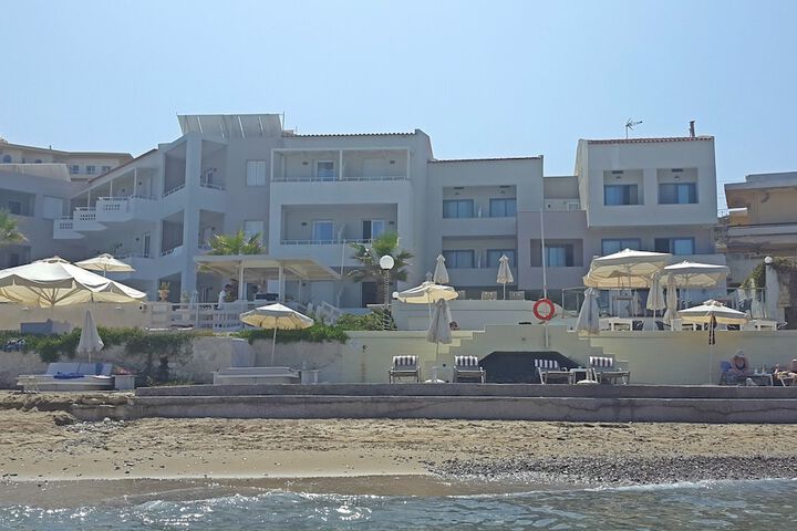 Beach 34 of 48