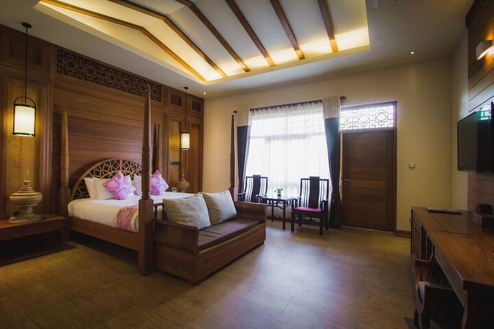 Room 26 of 89