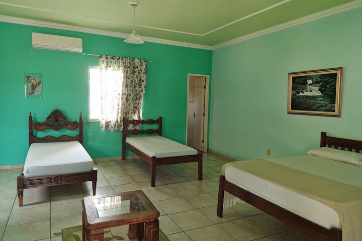 Room 16 of 35