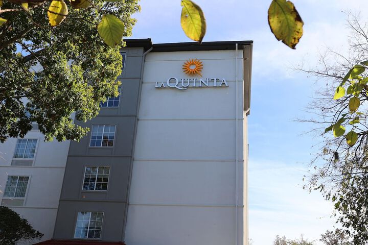 Hotel 109 of 154