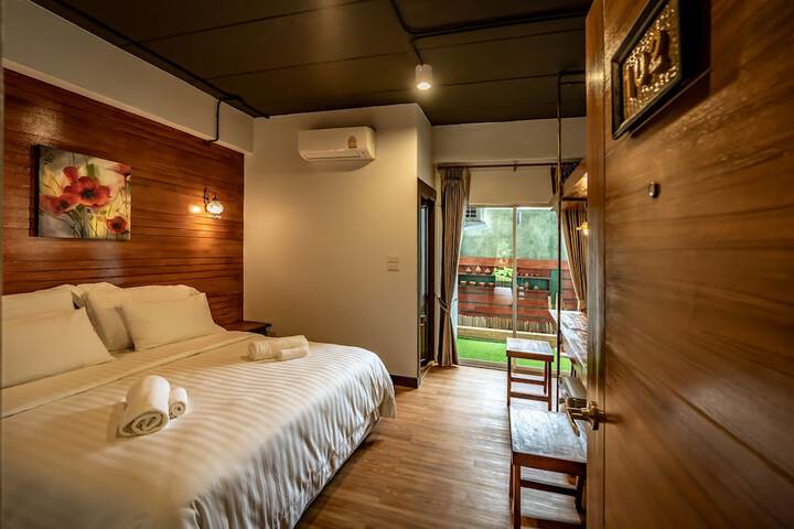 Room 3 of 19