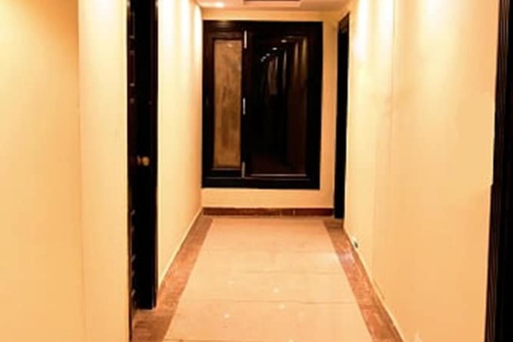 Hotel Interior 2 of 54