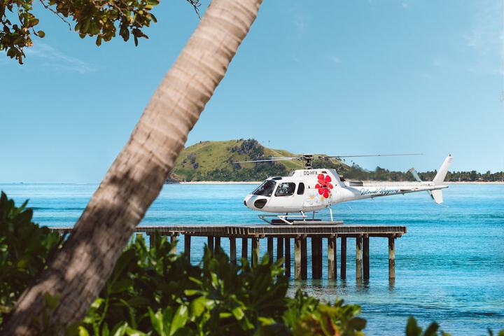 General 50 of 85