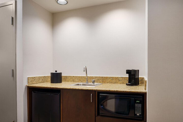 Minibar