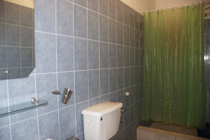 Room 14 of 22
