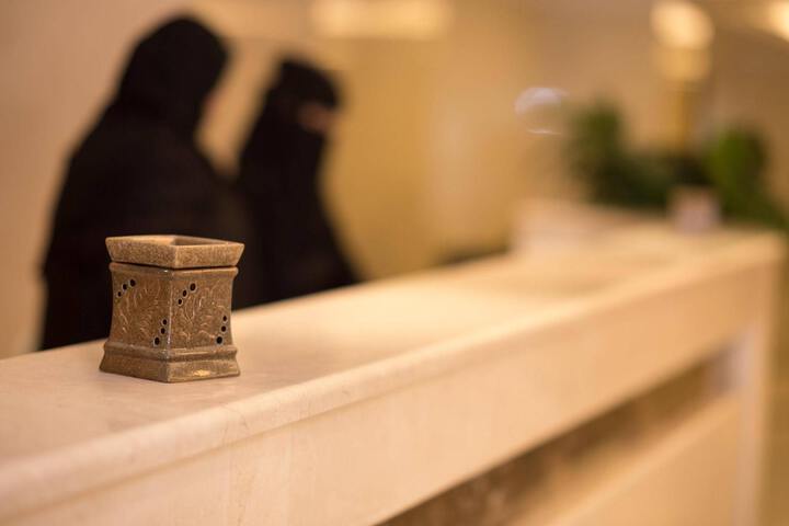 MOBARK AL-KHALIL