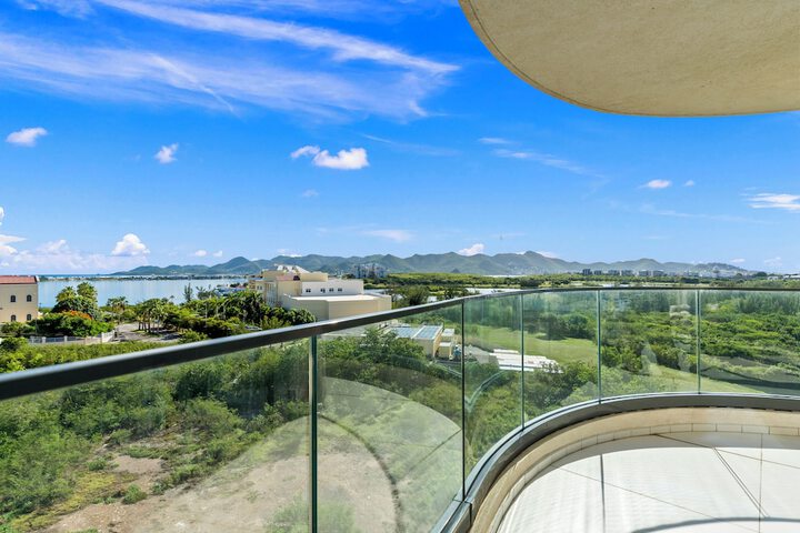 Terrace/Patio 786 of 1000