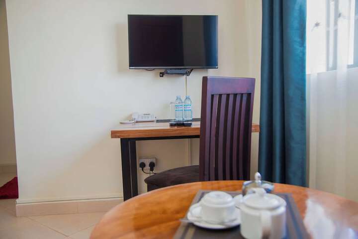 Room 41 of 61