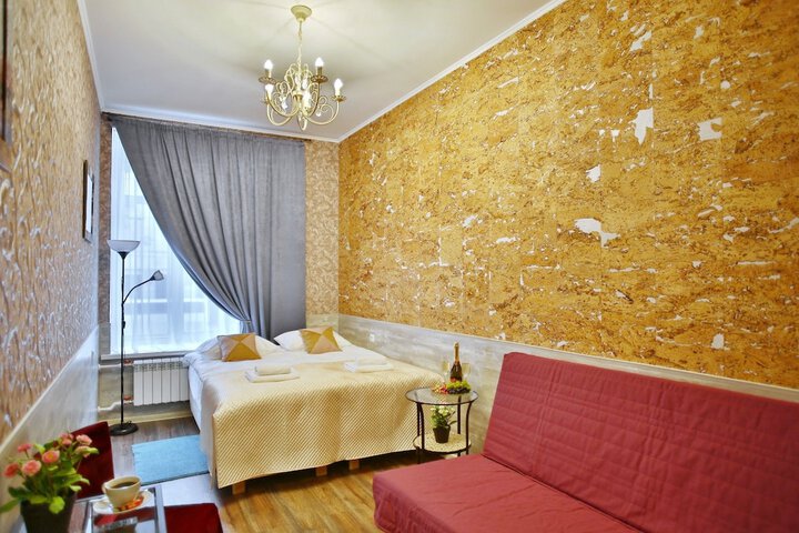 Room 16 of 125